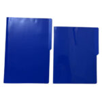 plasticfolder-b