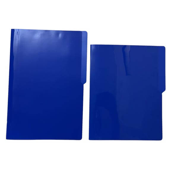 plasticfolder-b