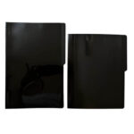 plasticfolder-bk