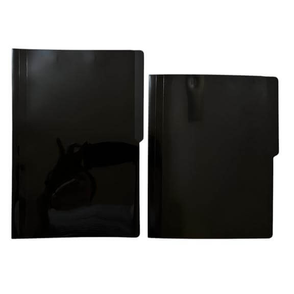 plasticfolder-bk