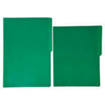 plasticfolder-g