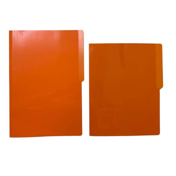 plasticfolder-o