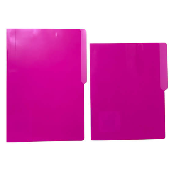 plasticfolder-p