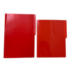 plasticfolder-r