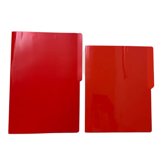 plasticfolder-r