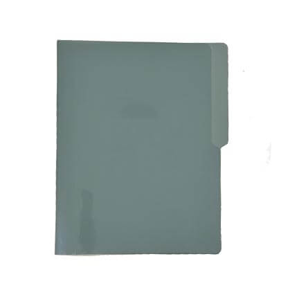 plasticfolder
