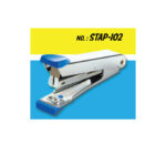 stap102