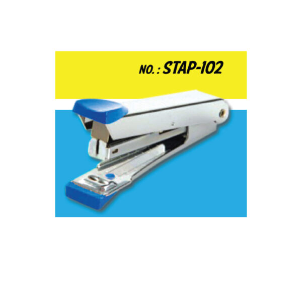 stap102