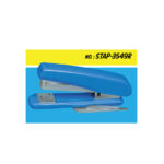 stap3549