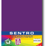 sticker-p