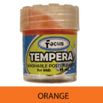 temp15-orange