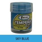 temp15-skyblue