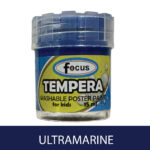 temp15-ultra
