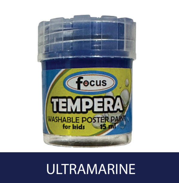 temp15-ultra
