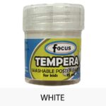temp15-white