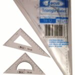 triangle