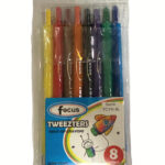 tweezter