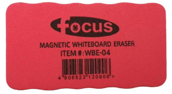 wbe-04