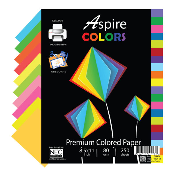 BK24C-ASPIRE