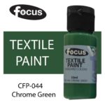cfp30-chromegreen_swatch