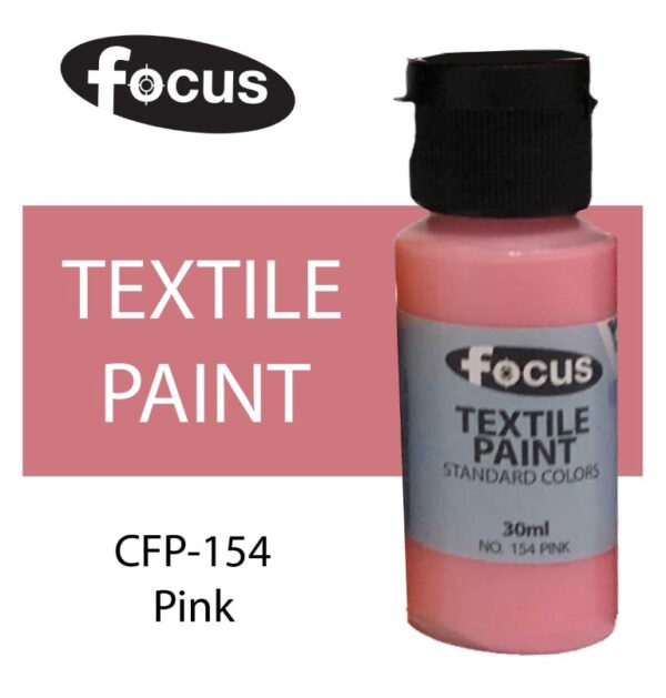 cfp30-pink_swatch