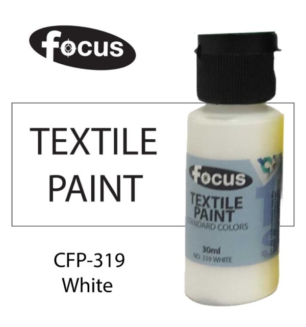 cfp30-white_swatch