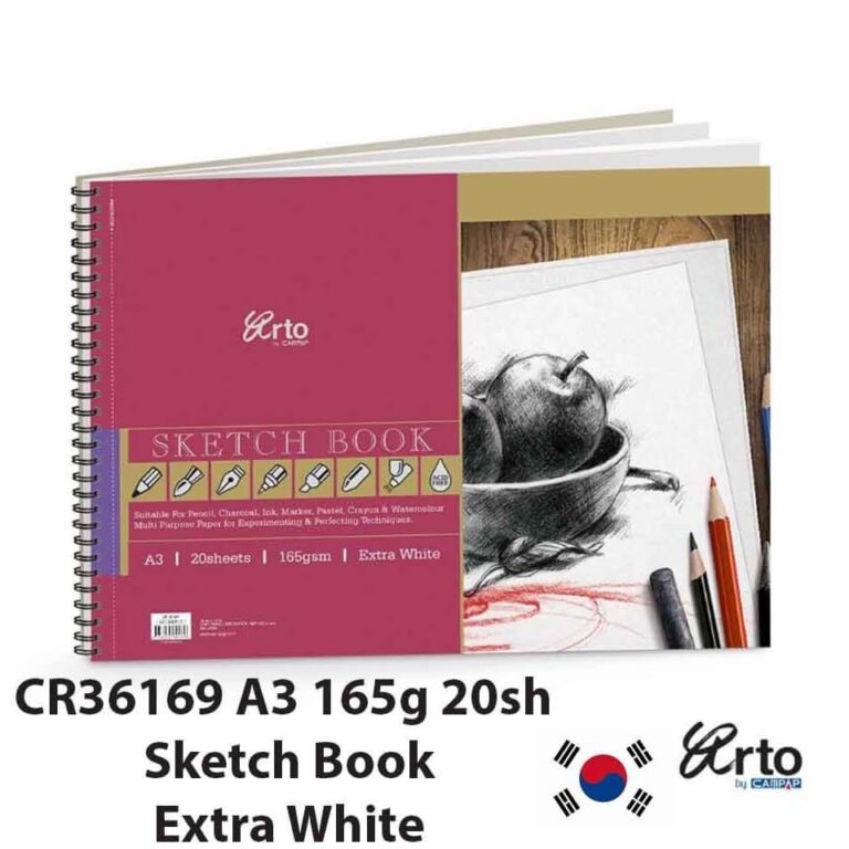CR36169