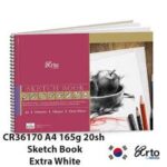 CR36170