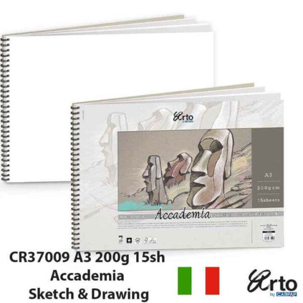 CR37009