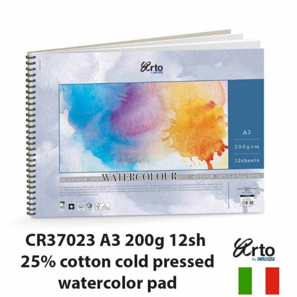 CR37023