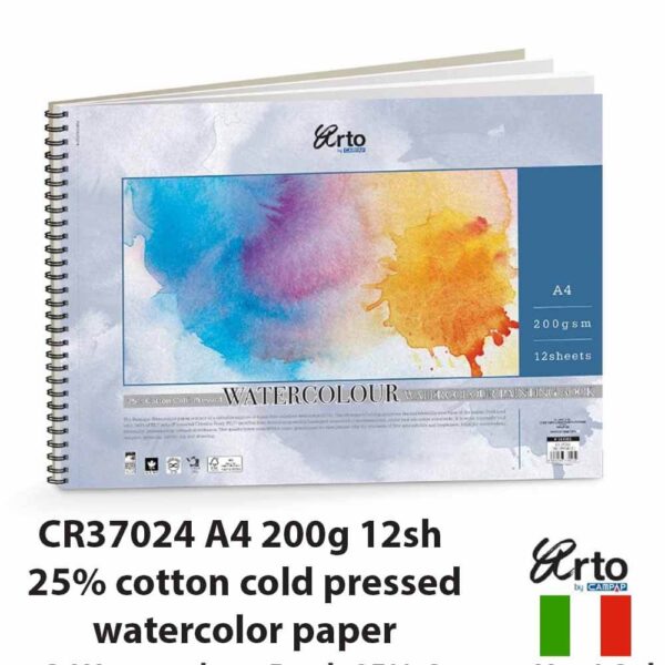 CR37024