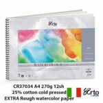 CR37034
