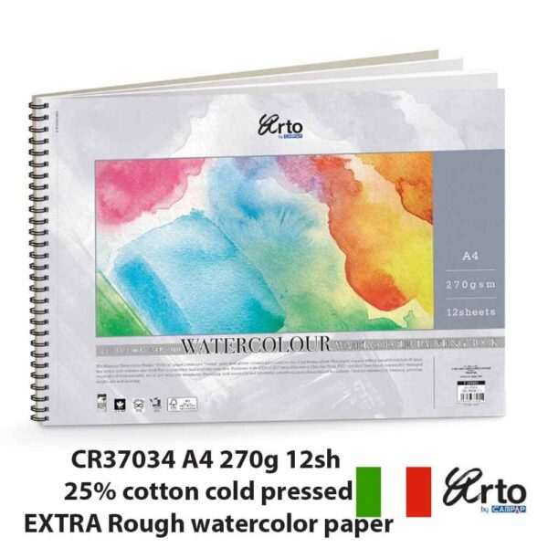 CR37034