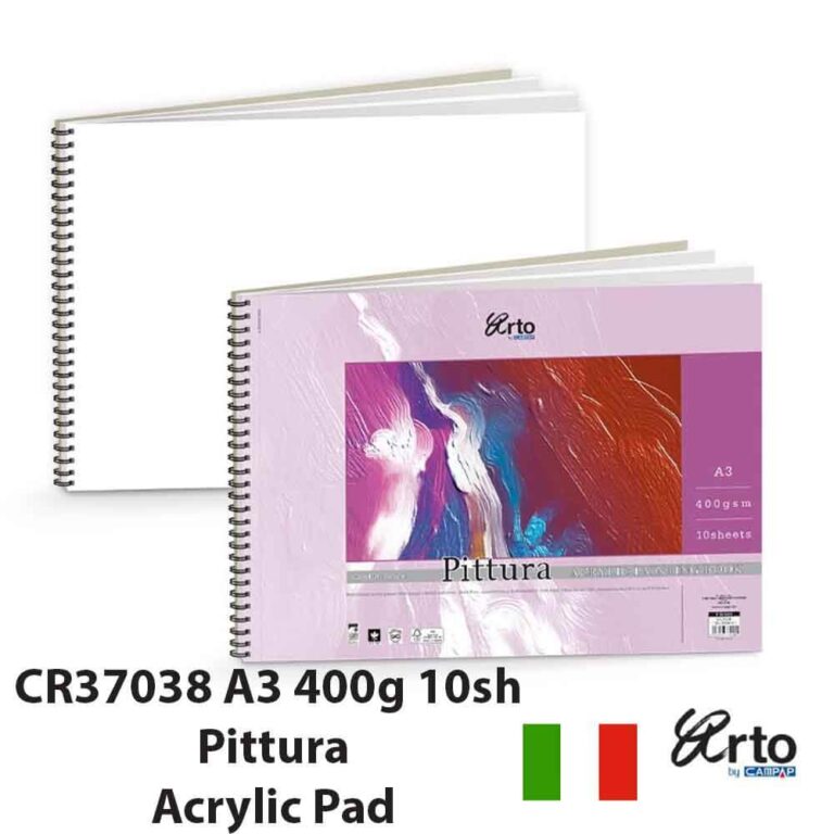 CR37038