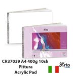 CR37039