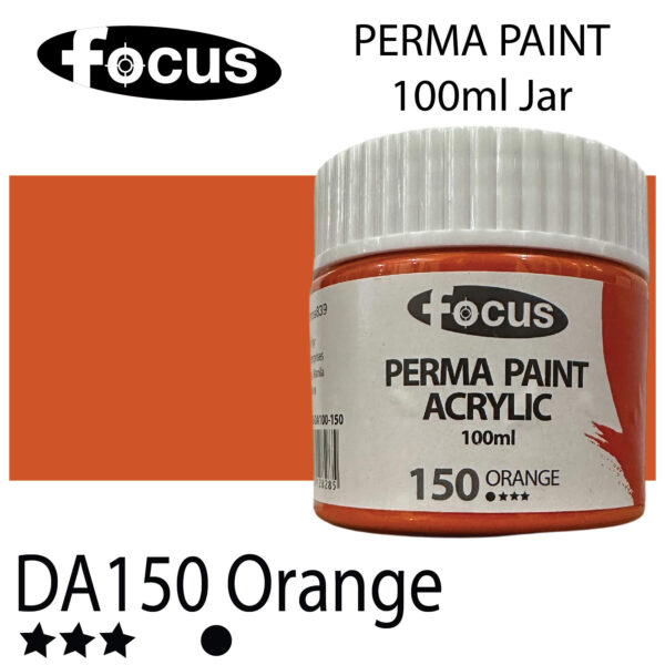 DA100J-150