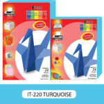 FB250-IT220