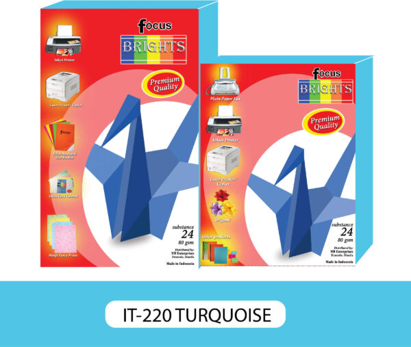 FB250-IT220
