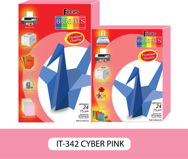 FB250-IT342