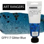 GFP117T