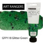 GFP118T
