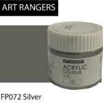 IFP072j