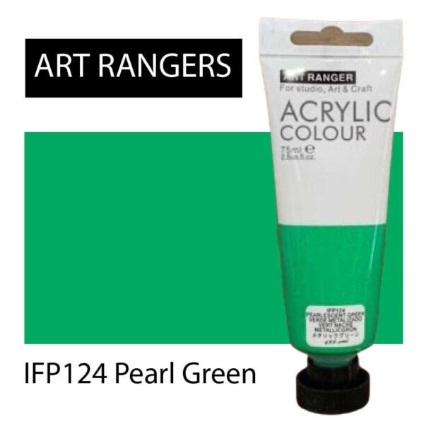 IFP124T