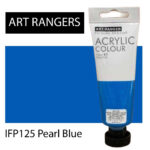 IFP125T