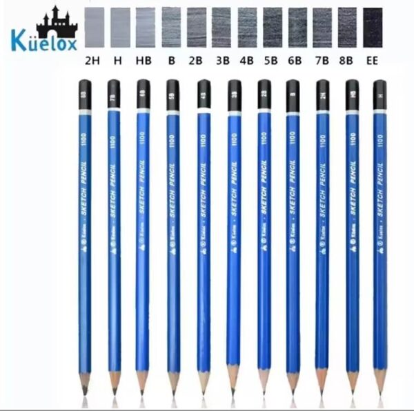 K1100