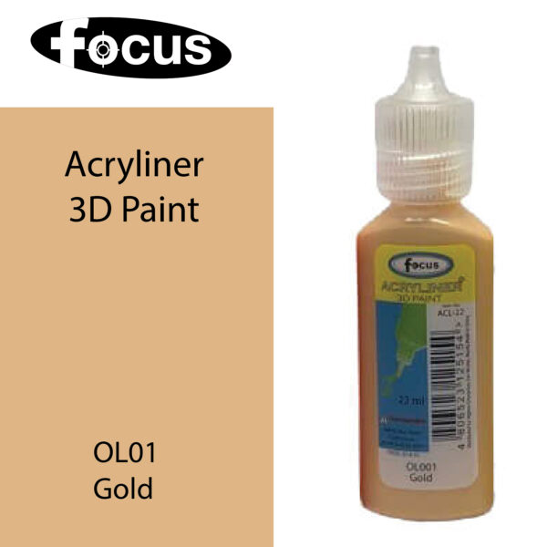 al22-gold
