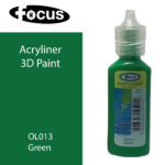 al22-green