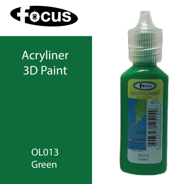 al22-green