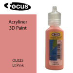 al22-pink