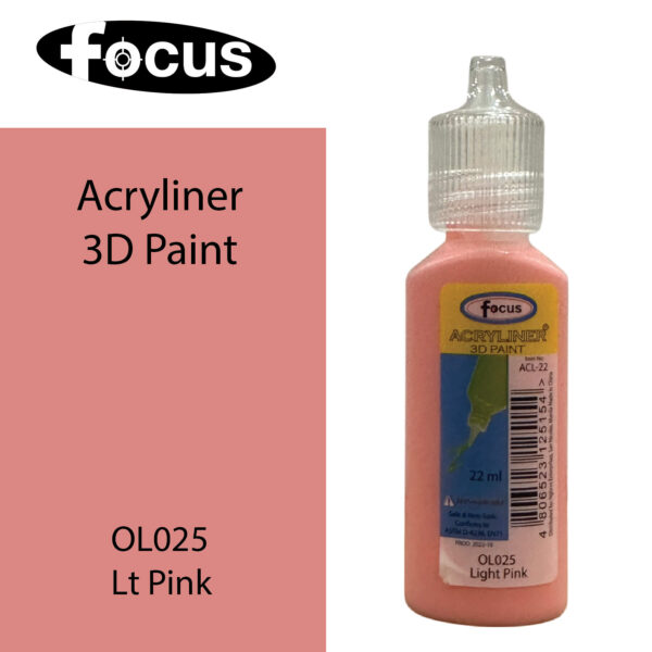 al22-pink